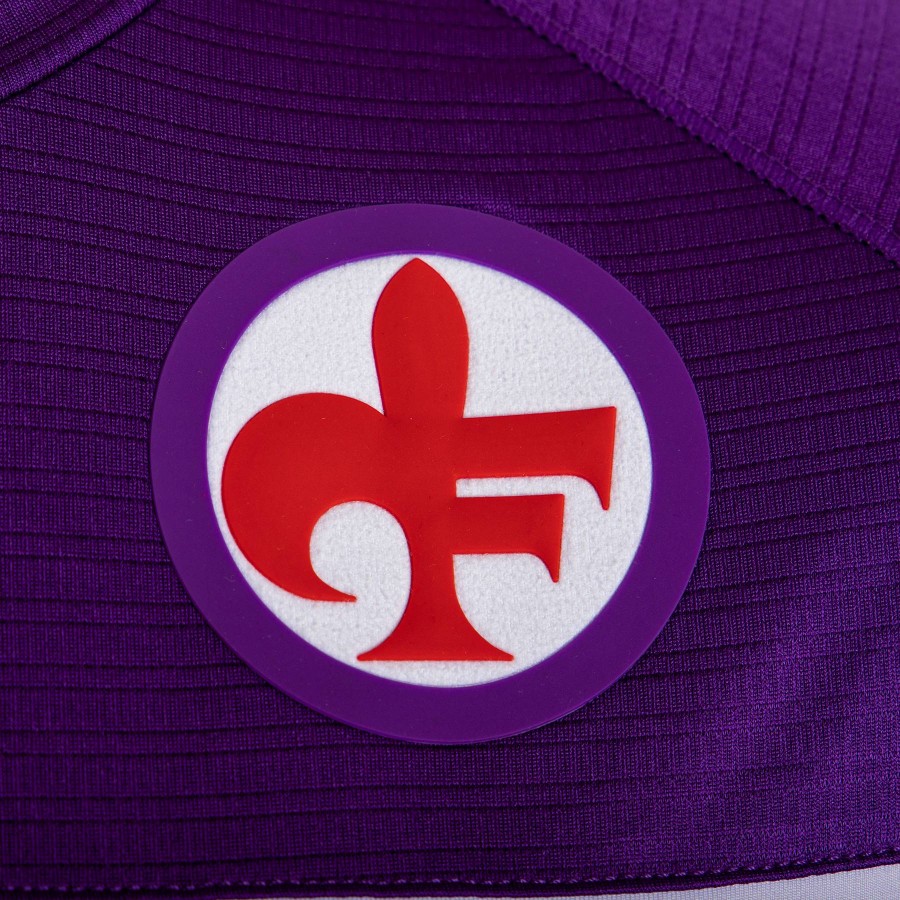 Migliori giocatori Fiorentina